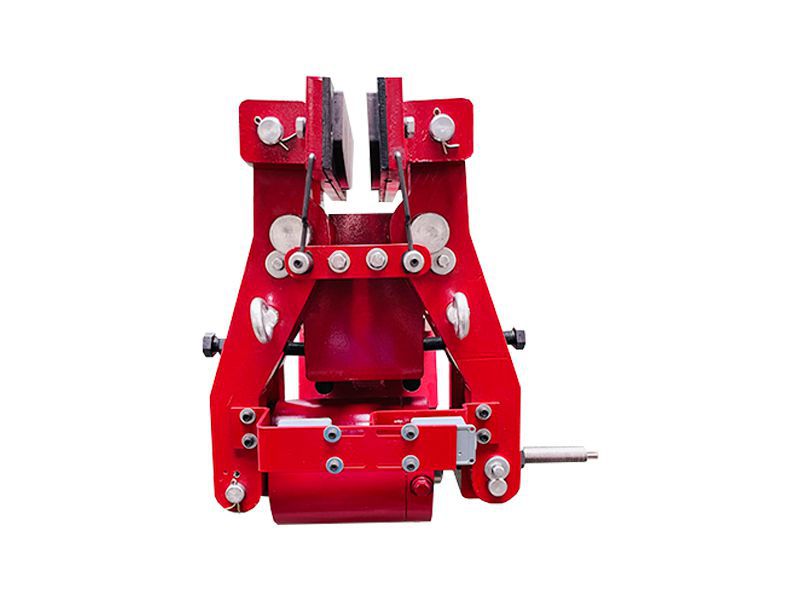 盤式制動器到底是何方神圣？