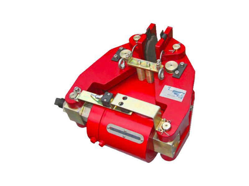 液壓制動器對使用環(huán)境有何要求？