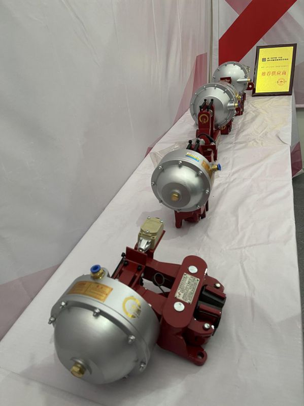 長(zhǎng)垣國際會(huì)展